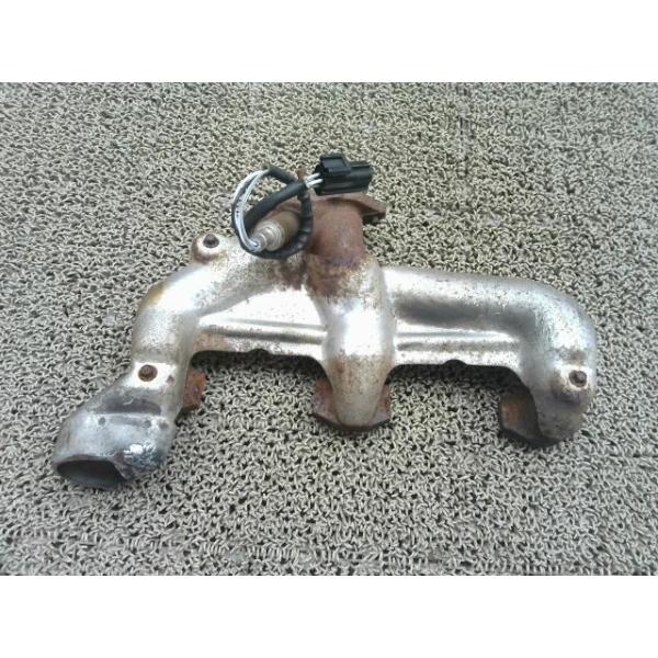 car-reuse-ys1_220222000120160