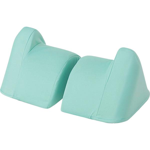 アイ・ソネックス ナーセントアップニー 2個1セット : ケアショップ