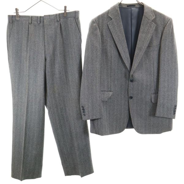 carmak-2nd_jkt-18556