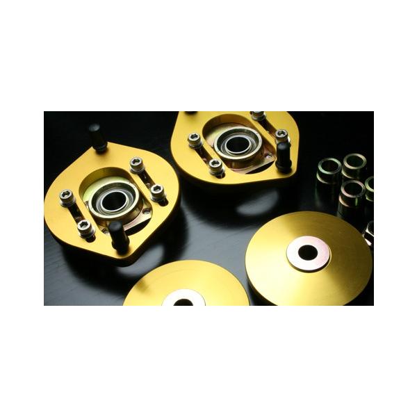 carpartstsc_df-1s-set