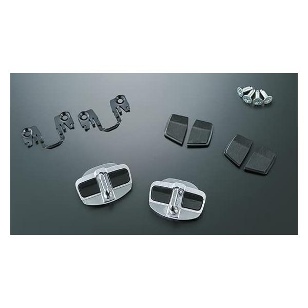 carparts-yshoping_4942397328366