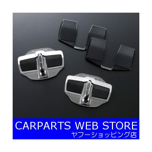 carparts-yshoping_ms304-00001
