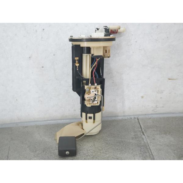 スズキ キャリィ トラック LE-DA63T 純正 フューエルポンプ ASSY