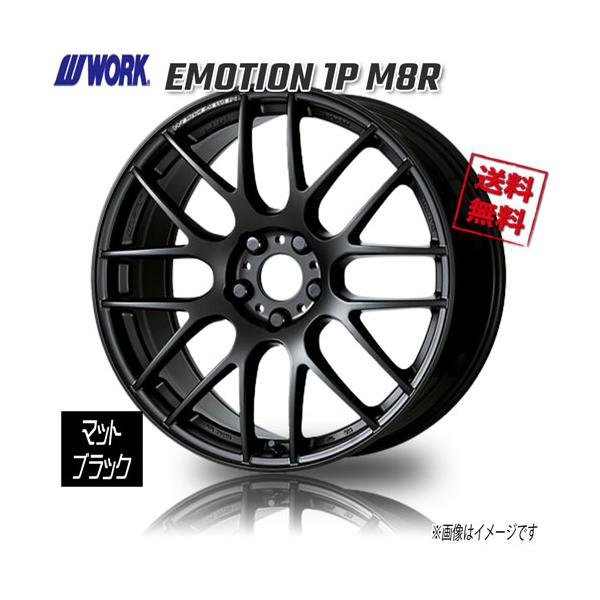 cartel0602y_wo-m8r-mbl-18604