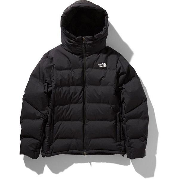 THE NORTH FACE（ザ ノースフェイス） ビレイヤーパーカ（ユニセックス