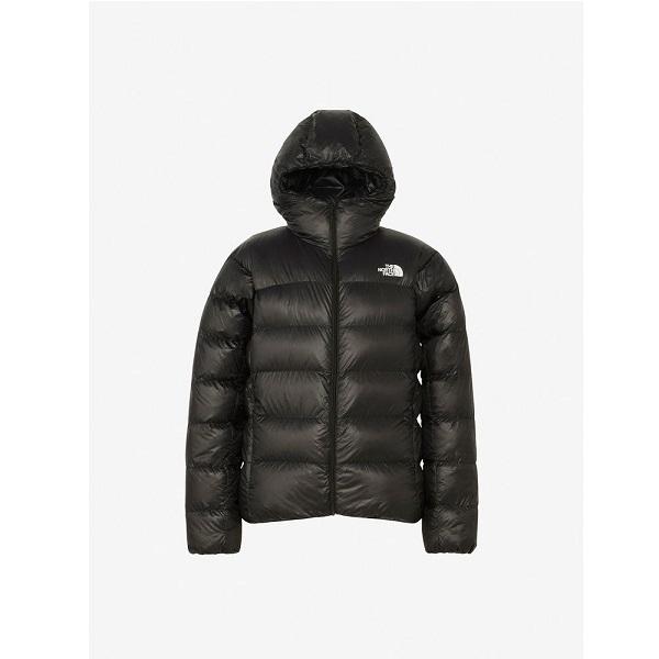 THE NORTH FACE（ザ ノースフェイス） アルパインヌプシフーディ（ユニ