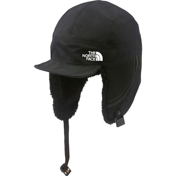 THE NORTH FACE（ザ ノースフェイス） THE NORTH FACE Expedition Cap