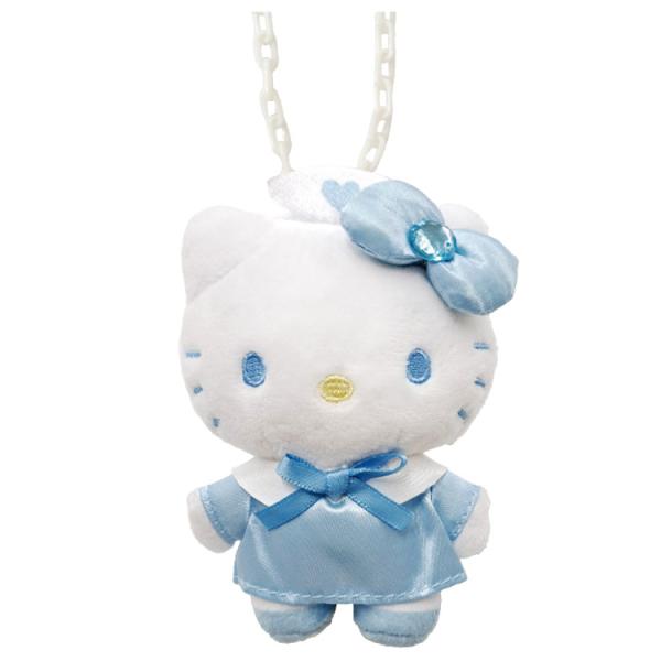 サンリオ ハローキティ ナース エバステルDD錠 製薬会社 ぬいぐるみ