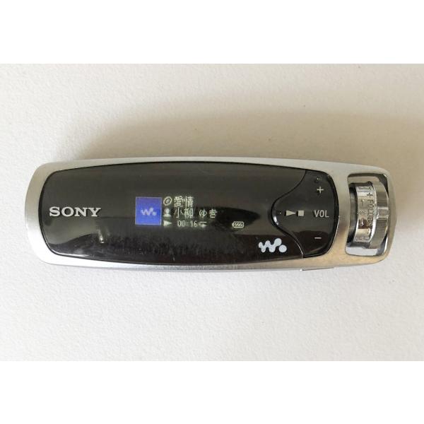 centro_nw-s603-bk-01