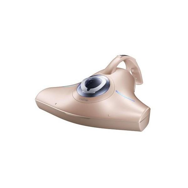 レイコップ ふとんクリーナー レイコップRS2 RS2-100JPK (ピンク