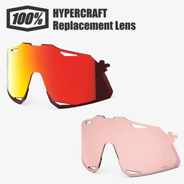 100% ワンハンドレッド サングラス スペアレンズ サングラス