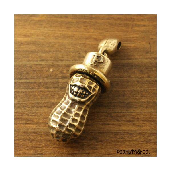 PEANUTS＆CO Peanuts&Co. YACHIMATA/Brass : CG-STORE - 通販 - Yahoo