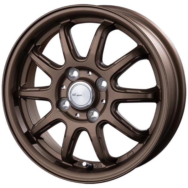 cgy_rc10-1545-45-4h100-br