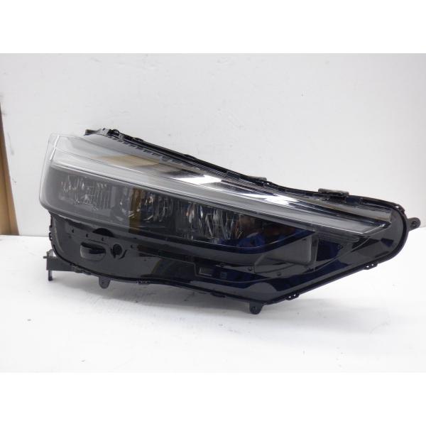 chukopartskobe_39756