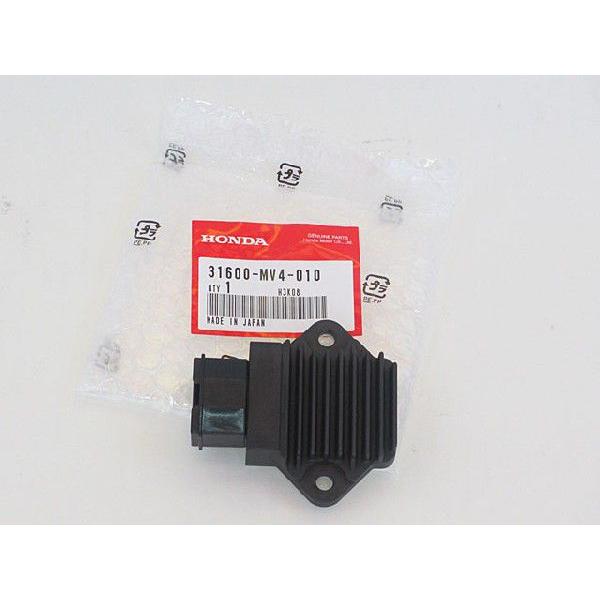 ホンダ（HONDA） ホーネット VTR ジェイド ゼルビス スパーダ etc 純正