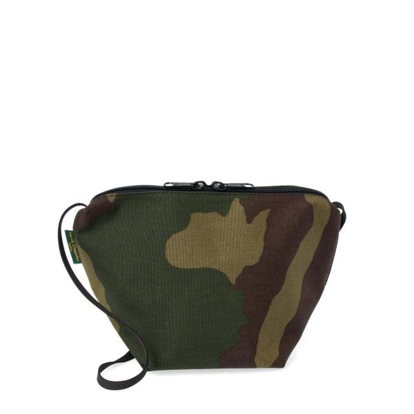 chgardens_hcp-bag0060