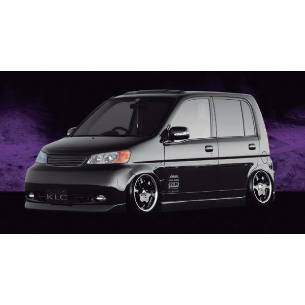 JB1ライフ、JB3ダンク Lower Sports JB1ライフ、JB3ダンク Lower