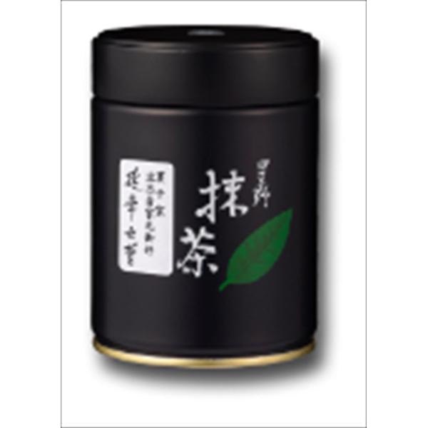 星野製茶園 抹茶 福岡/八女/ 延年の昔100g（濃茶）裏千家坐忘斎御家元