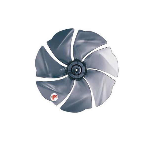 SHARP（シャープ） 扇風機用 羽根 PJ-L3DS / PJ-P3DS / PJ-R3DS 用