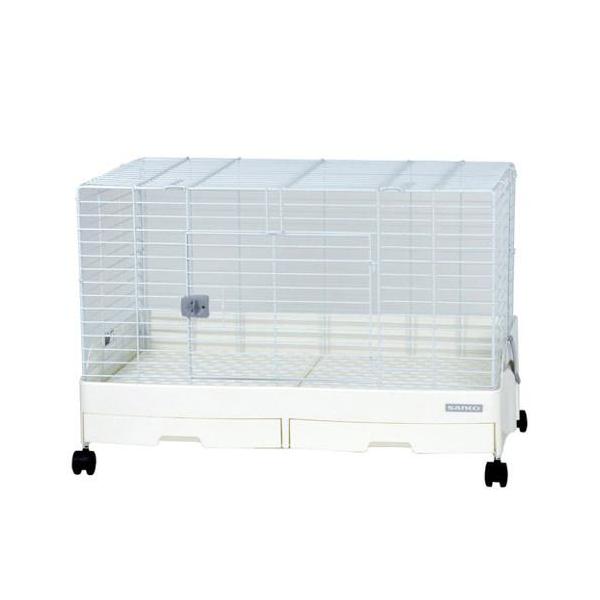 イージーホーム うさぎ 80」の人気商品一覧 | 安い商品を通販サイト