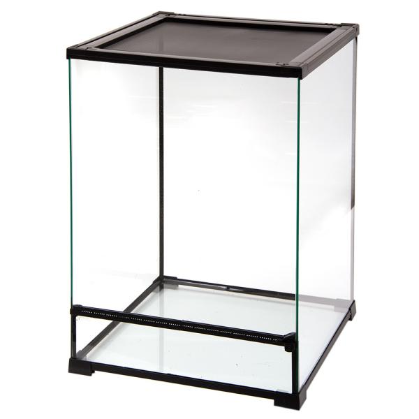 Leaf Corp 爬虫類ケージ テラスペース 45×45×60cm 爬虫類