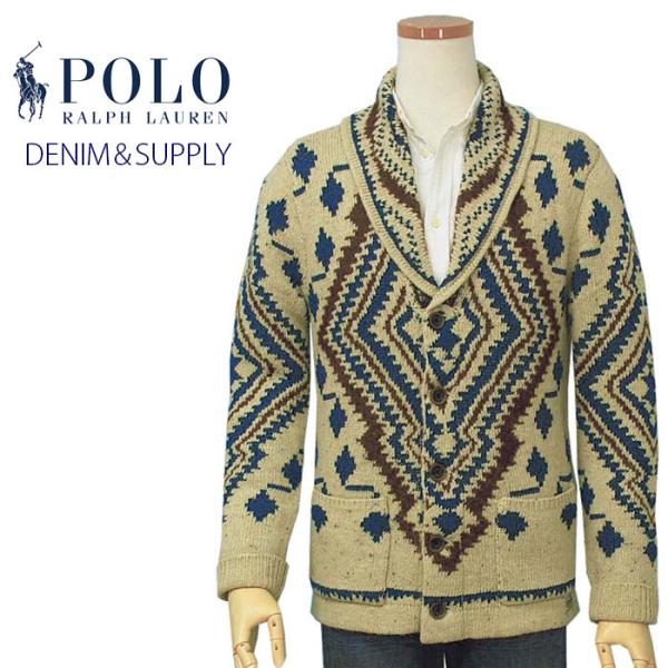 cheap-tock_rl-788509254