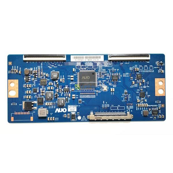 国内発送 送料無料 新品 Hisense 43F68E 43型 2020年製 4K 液晶テレビ