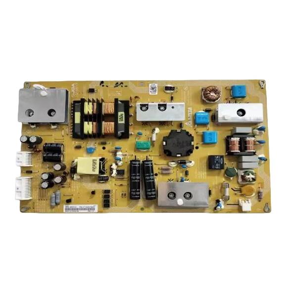 新品 37Z1S REGZA レグザ「電源基板」基盤 単体 37Z1 42Z1 で使用可