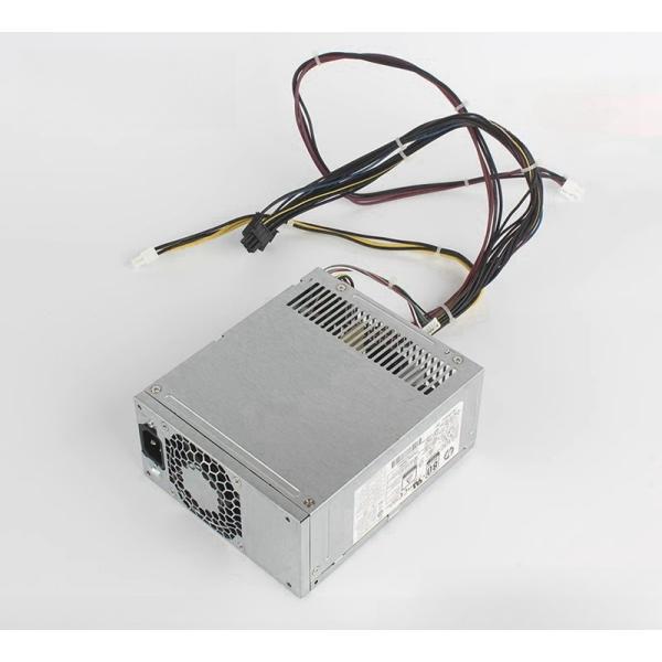 新品 HP EliteDesk 800 G5 TWR/800 G4 G3 TWR 内蔵電源ユニット 500W