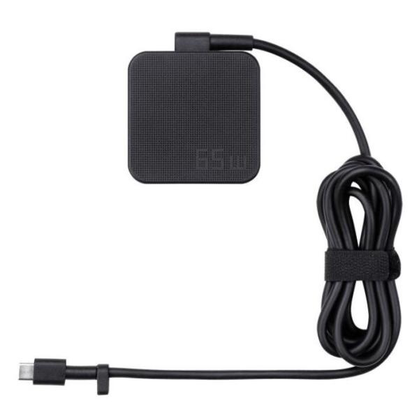 cjft-store_ac-0005610a