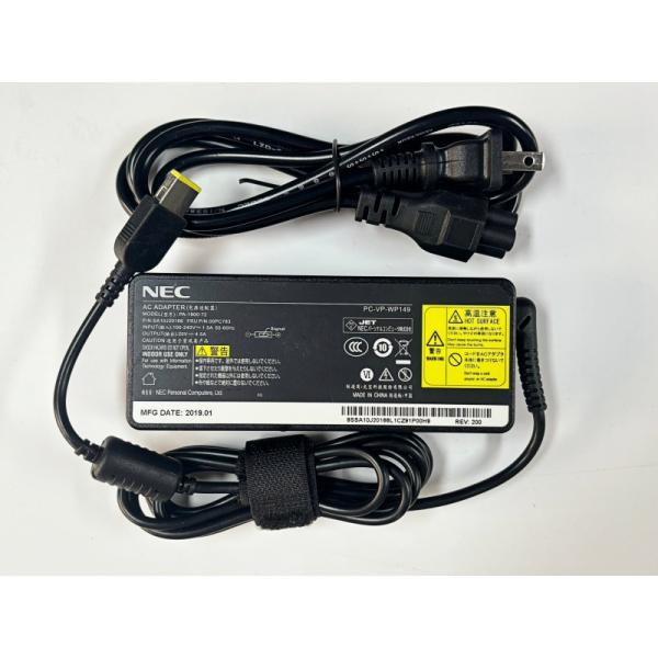 cjft-store_ac-000666202065a