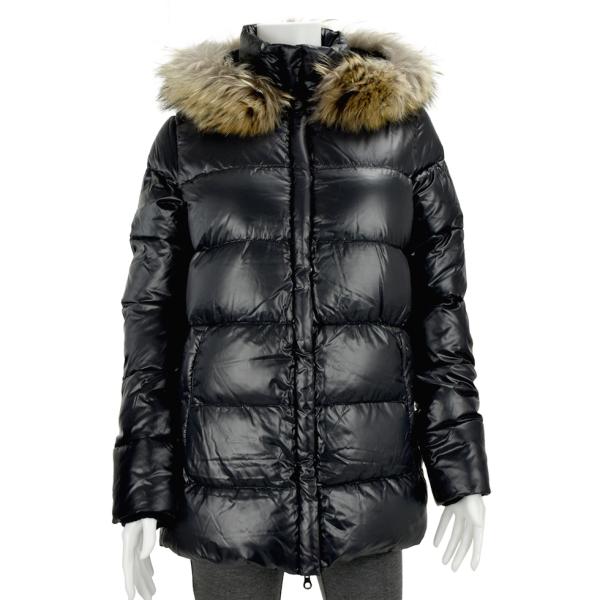 DUVETICA（デュベティカ） 【SALE】【並行輸入品】デュベティカ ダウン