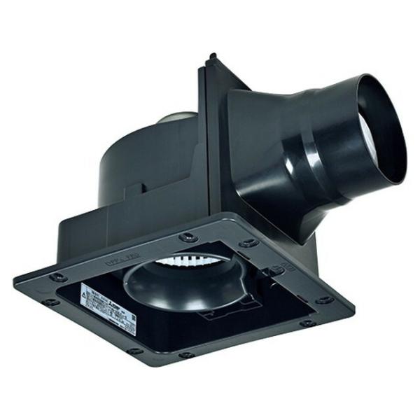 clover8888_mitsubi240325-000-