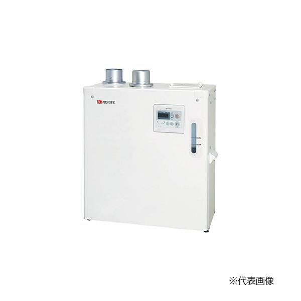 ノーリツ（NORITZ） ○♪ノーリツ 石油温水暖房専用熱源機【OH-G1706FF