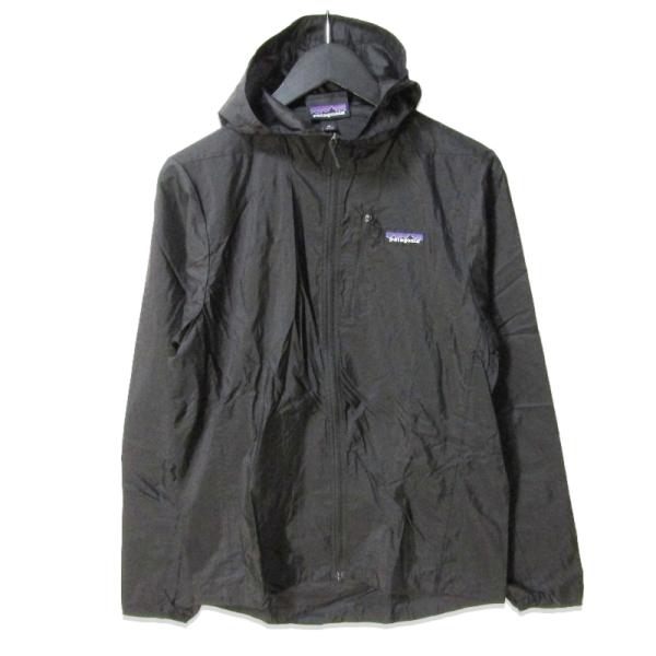 patagonia（パタゴニア） 美品 フーディニジャケット 24142 Houdini
