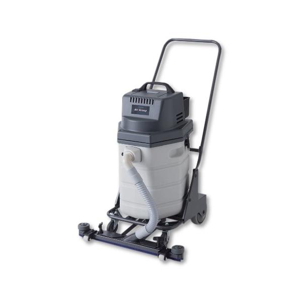 ペンギンワックス ペンギン オールウェイ エアースクープJ