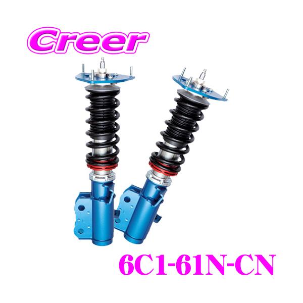 creer-net_cusco-6c1-61n-cn