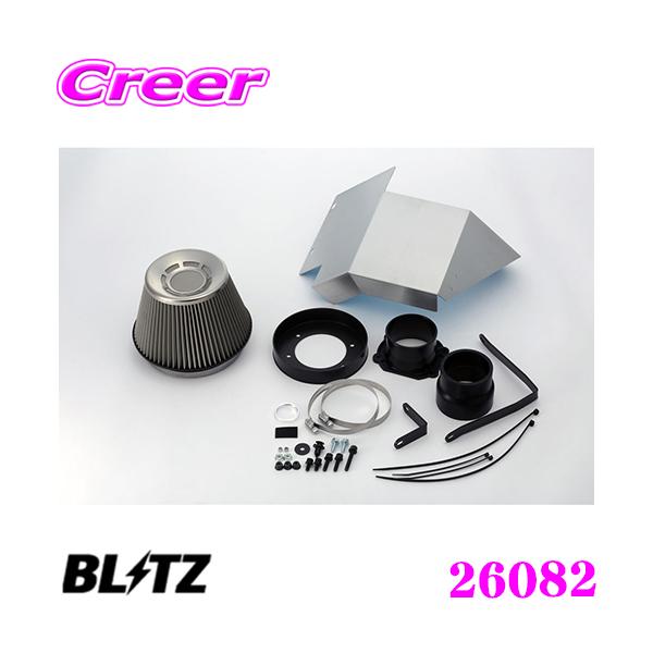 creer-net_blitz-26082-cz4a