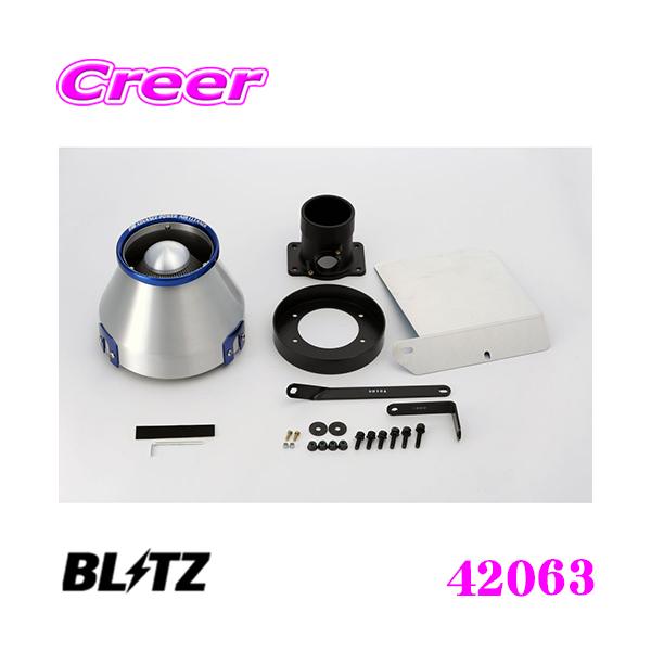 creer-net_blitz-42063-ucf30