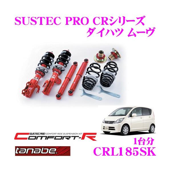 creer-net_tanabe-crl185sk