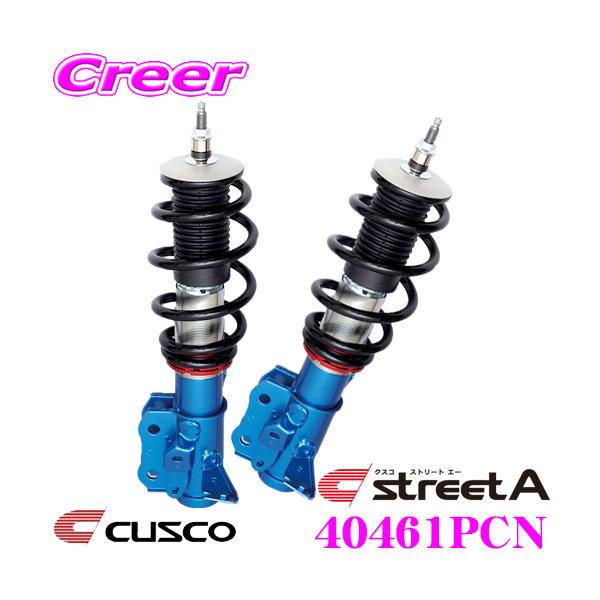 creer-net_cusco-40461pcn