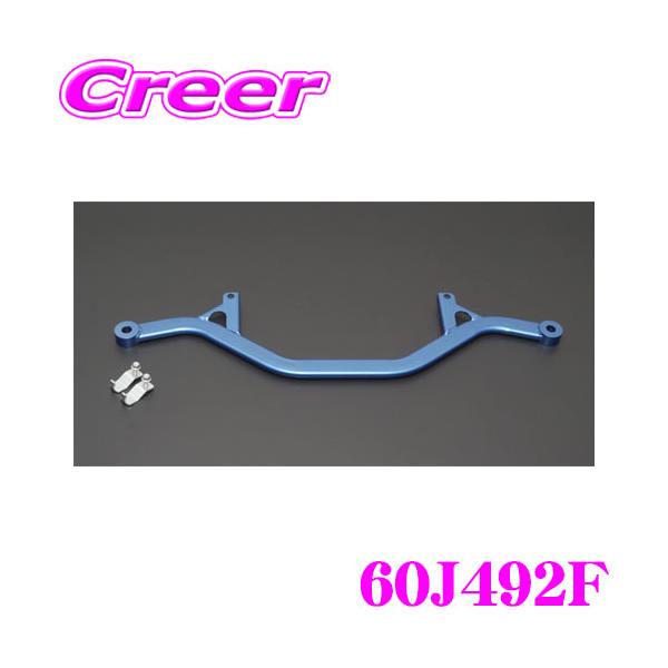 creer-net_cusco-60j492f