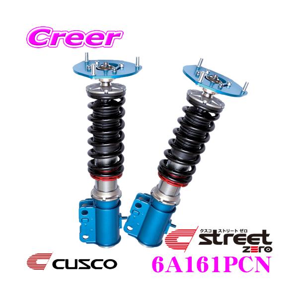 creer-net_cusco-6a161pcn