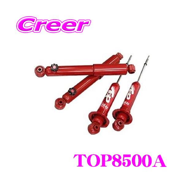 creer-net_gab-top8500a