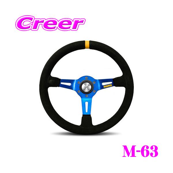 creer-net_momo-m-63