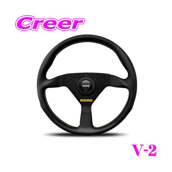 MOMO（モモ） 日本正規品 ステアリング VELOCE RACING 32φ