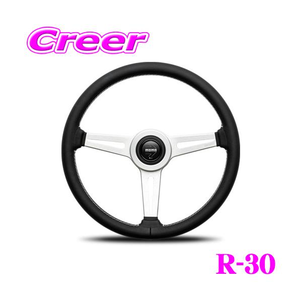 MOMO（モモ） 日本正規品 ステアリング RETRO 36φ（レトロ360mm）品番