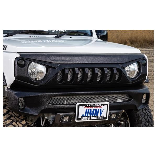 customday007_aaah2080aiho