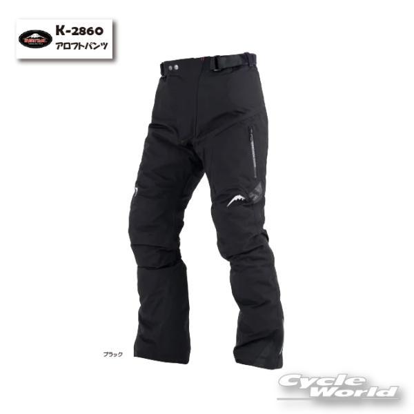 cycle-world_k-2860-6