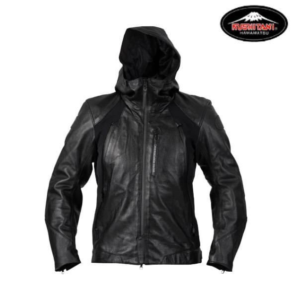 クシタニ（KUSHITANI） 正規品〔KUSHITANI〕 K-0717 レギュレーター